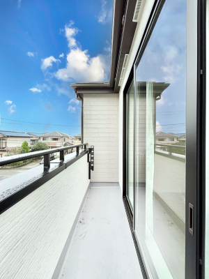 oRj[@gȗz~蒍oRj[͂ɂ߁Bu₩ȕSn悢łB 