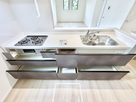 ̑ρ@g₷D悵XCh[^CvI