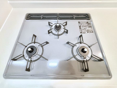 ̑ρ@KXR͂rZT[ځBΗ͒߂łtEYhł܂B