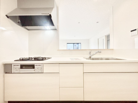 �L�b�`���@�������������I�ɁA�y�����I�V�X�e���L�b�`��  