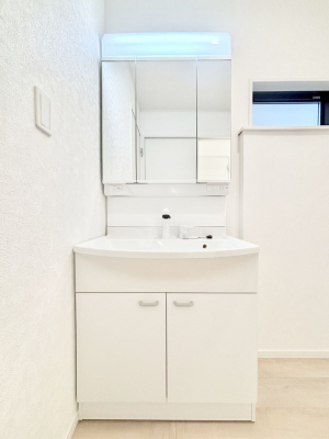 ���ʑ�E���ʏ��@���[�͂Ƌ@�\���ɗD�ꂽ���ʉ��ϑ�