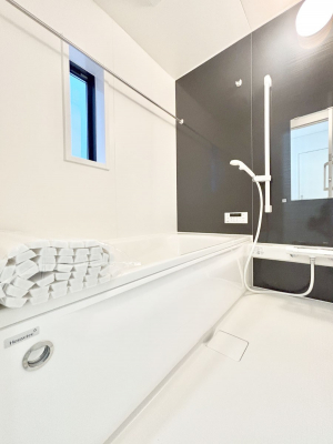 �����@����̔�����₷��؂ȃo�X�^�C���B�������Ƃ����C���y����Ŕ����Ƃ肽���ł��ˁI  