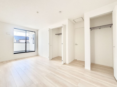 ���̑����ρ@�o���R�j�[���J�������v���X���Ă����m��