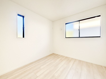 �Q���@�Q�ʍ̌��Ȃ̂ŁA���邭���ʂ����ǂ��S�n�ǂ�����������܂��B