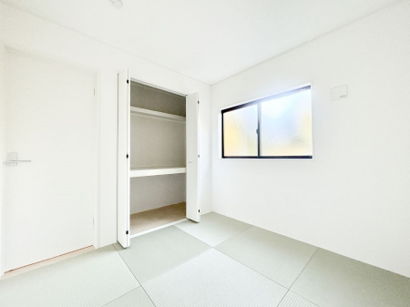 ���̑����ρ@�_�炩����̋�Ԃ́A���q�l�̗V�я�◈�q���̂����ĂȂ��̏ꏊ�Ƃ��ďd�󂵂܂��B 