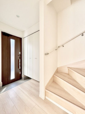 ���ց@���邢���ւ͂��q�l�����o�}������̂ɂ҂�����ł��I 