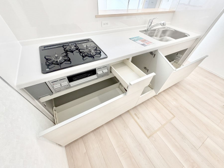 ���̑����ρ@�g���₷����D�悵���X���C�h�����[�^�C�v�I