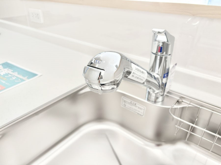 ���̑����ρ@���ł������Ȃ��������������B��̐����Ő������Ə򐅂��g�������B