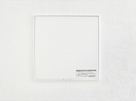 ���̑����ρ@�V�N�ȋ�C���������Ɏ�荞��Œ�؂��Ă����u������C�v��ǂ��o���Č��N�I�Ȗ����𑗂�܂��傤�B