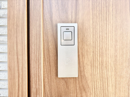 ���̑����ρ@�X�}�[�g�L�[�ŉ��K�ȕ�炵������