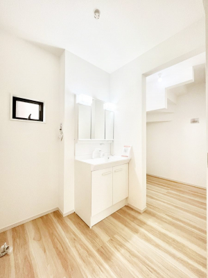 ̑@l[t̐ʎBƂ̐ʃXy[XŖZ̐gxxX[YɁI