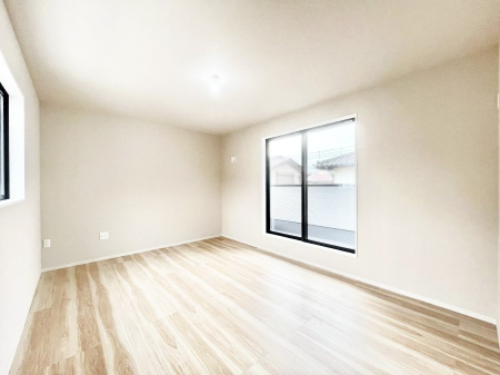 Q@邢oRj[TChɗmݒuBڊo߂̗ǂQɁB