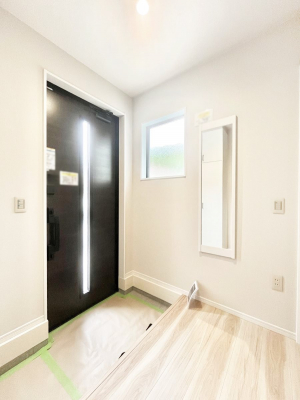 ց@փhAɃXbhCĂ̂Ō̉oĂ܂I