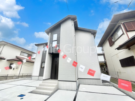 nOώʐ^@㎿ӂOσfUCB͂̏Z܂B