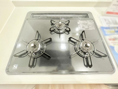 ̑ρ@KXR͂rZT[ځBΗ͒߂łtEYhł܂B