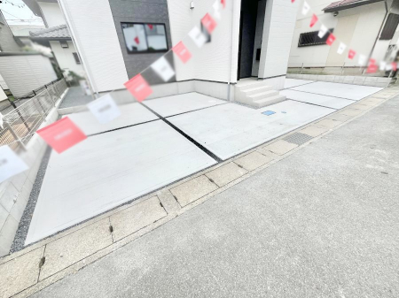 @ڂ̑OԏꂾƁAJ̓Aʂɂ֗ł