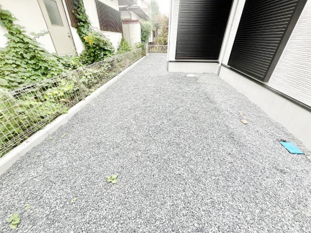 ̑@Z܂ɖ邢ƊJoĂXy[Xt