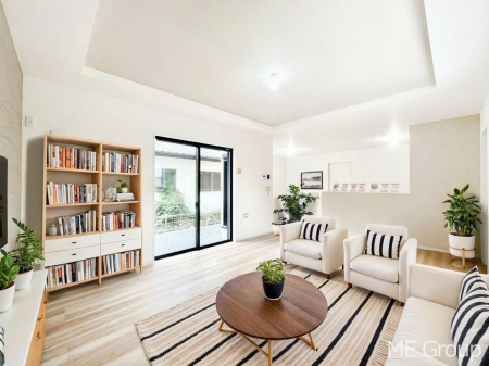 rO@Ƒ̓₩Șbŕ܂閾邢rO@ƋCGł