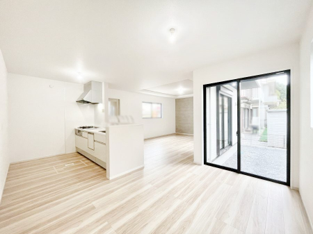 rO@傫ȑ炽Ղ̗zƕ郊rO