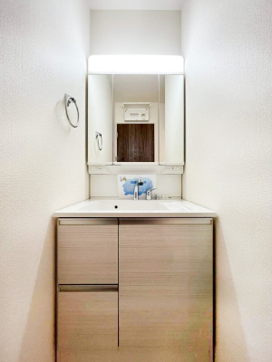 ʑEʏ@[͂Ƌ@\ɗDꂽʉϑ