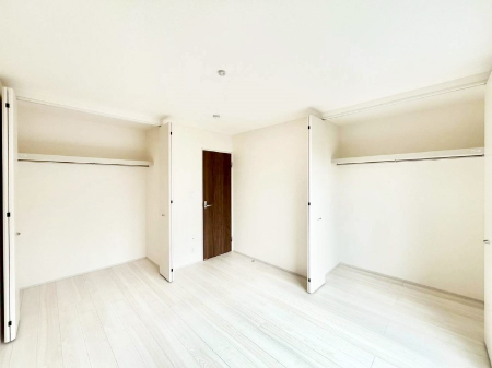 ̑ρ@[[Ă̂ŁAZXy[XLg܂B 