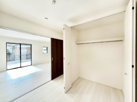 q@rO̗m͈˂J΃rOƈ̂ɁBΓƗmɁB