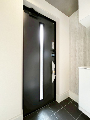 ց@邢ւ͂qlo}̂ɂ҂łI 