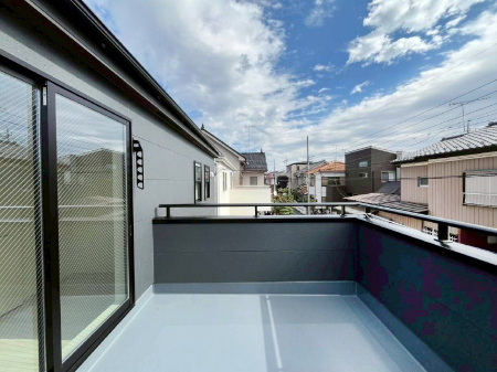 oRj[@gȗz~蒍oRj[͂ɂ߁Bu₩ȕSn悢łB 