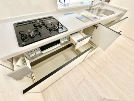 ̑ρ@g₷D悵XCh[^CvI