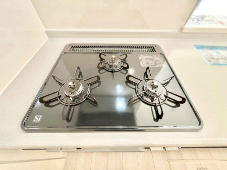 ̑ρ@KXR͂rZT[ځBΗ͒߂łtEYhł܂B