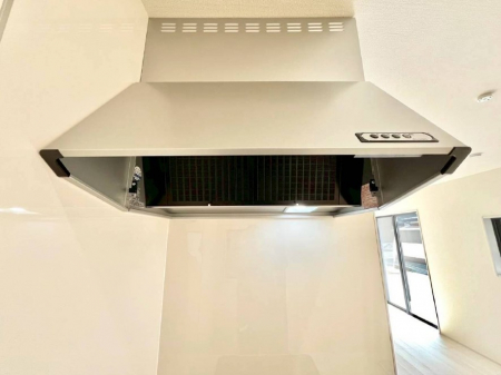 ̑ρ@{IȂ̓tB^[̂݁Î₷͂łB