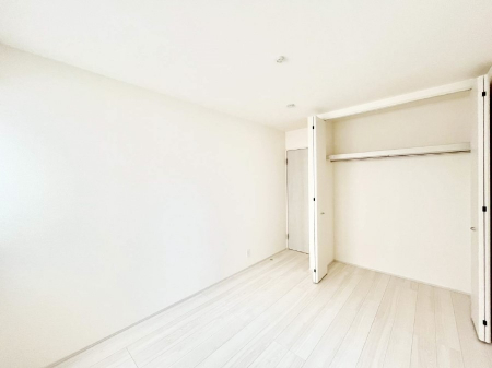 Q@[[Ă̂ŋZXy[XLXg܂