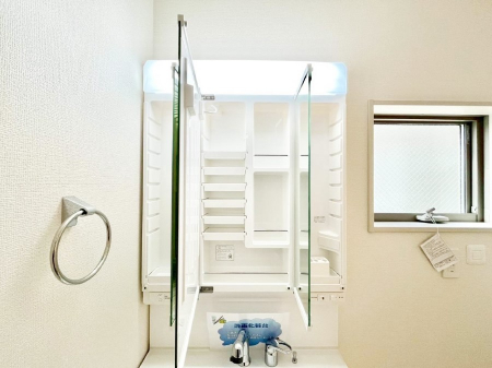 ̑ρ@Oʋ̗ɁAϕiqpiȂǂ[\Bʑƕۂ܂I