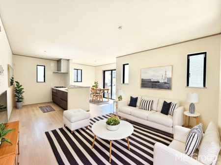 rO@Ƒ̓₩Șbŕ܂閾邢rO  ƋCGł