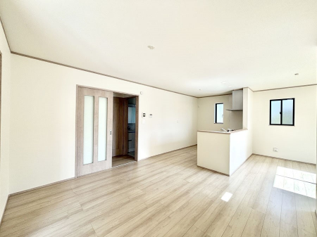 rO@͋Ĉkcj͉Ƒ݂Ȃ̉K  