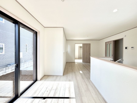 ̑ρ@傫ȑ炽Ղ̗zƕ郊rO  