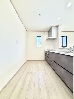 Lb`@Ƃ肠Lb`ł͂ƑƊył܂B