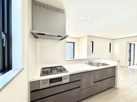 Lb`@ȂłƑƂ̉by߂ΖʃLb`