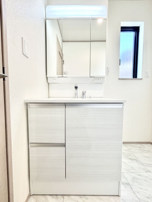 ʑEʏ@傫₷OʋŐʑ́AgȂ݃`FbN┧̂ɂ߂łB 