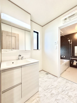 ̑@̂KԂłB̐gxxCǂg܂B 