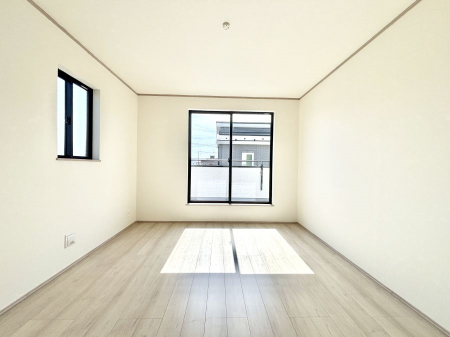 ̑ρ@邢oRj[TChɗmݒuBڊo߂̗ǂQɁB 