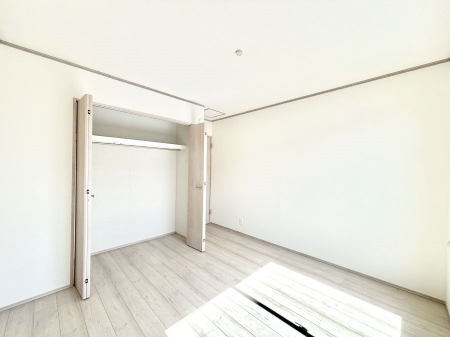 Q@[[Ă̂ŋZXy[XLXg܂  