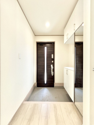 ց@邢ւ͂qlo}̂ɂ҂łI 