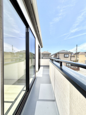 oRj[@̃oRj[IƑ̐󕨂͂AzcՂ花܂I