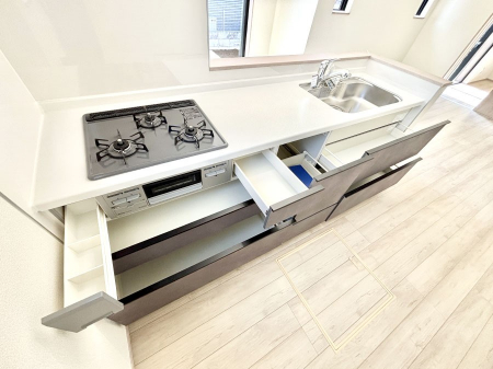 ̑ρ@g₷D悵XCh[^CvI