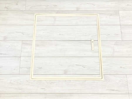 ̑ρ@[tIpiEpi̎[ɂ劈B