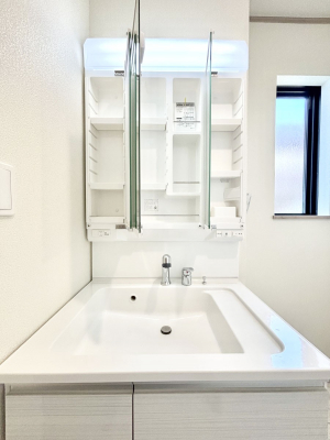 ̑ρ@Oʋ̗ɁAϕiqpiȂǂ[\Bʑƕۂ܂I