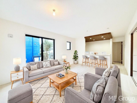 rO@͋Ĉkcj͉Ƒ݂Ȃ̉KԁƋCGł