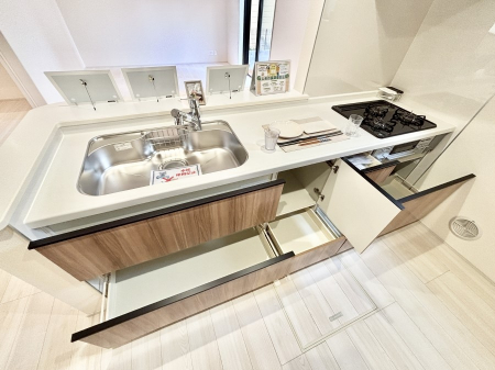 ̑ρ@g₷D悵XCh[^CvI