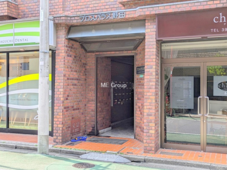 GgX@-